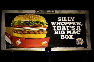whopper.jpg