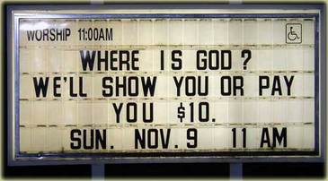 church_sign_3.jpg