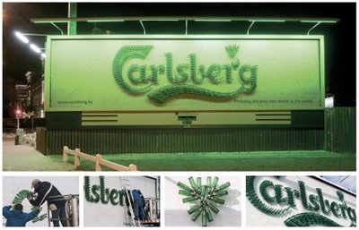 carlsberg-billboard.jpg
