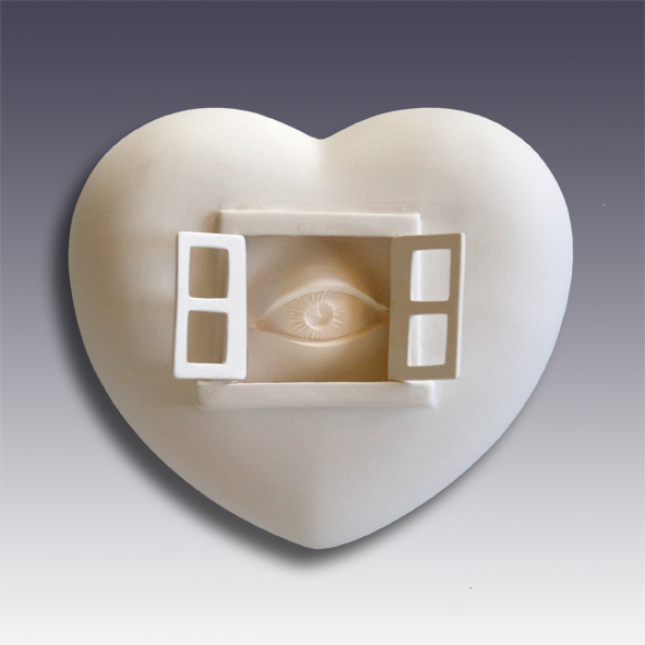 EYE WINDOW EYE WINDOW