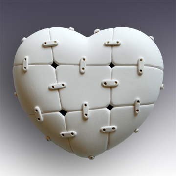 Fragmented_5 Fragmented_5