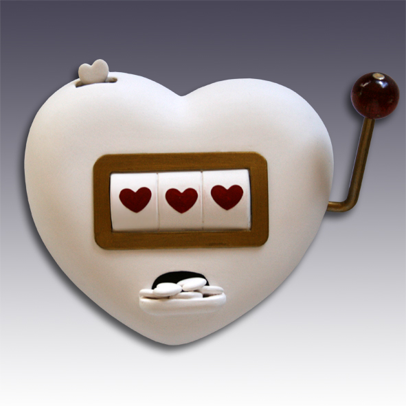 Poker Machine Poker Machine